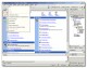 COM Express for .NET 3.4.1 Screenshot
