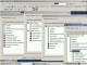 CompressionMaster Suite 6.30 Screenshot