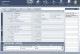 Computer Admin Pro 5.09 Screenshot