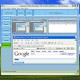 Computer Monitor Keylogger 4.2