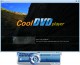 Cool DVD Player 7.0.2.0