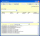 Core FTP Server 2.0.749 Screenshot