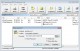 CryptoExpert 2007 Professional 7.1.1 Screenshot