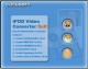 Cucusoft iPod Video Converter + DVD to iPod Suite 5.15.5.3 Screenshot
