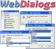 CyberSpire WebDialogs 1.0.2.4000