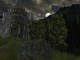 Dark Castle 3D Screensaver 1.1 Screenshot
