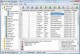Database Viewer-Editor 7.2.0661
