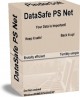 DataSafe PS Net 3.0 Screenshot