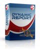 DC Dynamic Report 3.74