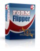 DC Form Flipper 3.72 Screenshot