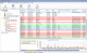DEKSI Network Monitor 12.4 Screenshot