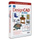 DesignCAD 3D Max 22.1