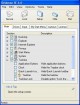 Deskman SE 7.0.6 Screenshot