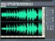 Dexster Audio Editor 3.0