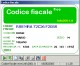 DF CodiceFiscale 4.0.44