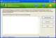 Dialup Password Recovery 1.3
