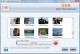 Digital Pictures Recovery 3.0.1.5