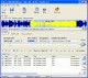 Direct MP3 Splitter Joiner 2.4 Screenshot