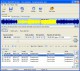 Direct WAV MP3 Splitter 2.7.0.25 Screenshot