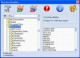 Directory Classifier 2.2 Screenshot