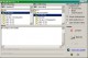 Directory Replicator 2.2.6 Screenshot