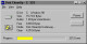 Disk CleanUp 2000 5.2 Screenshot