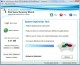 Disk Space Recovery Wizard 2012 Screenshot
