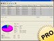 Disk Write Copy Professional Edition 1.0.0.2549 Screenshot