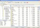 DiskAnalyzer Professional 1.7
