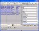 Document Organizer Deluxe 4.12 Screenshot