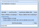 Download Multiple Web Files Software 7.0 Screenshot