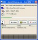 DownShift Download Manager 1.0