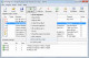 DTM Migration Kit 1.13.12 Screenshot