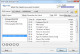 DVD Audio Extractor 8.6.0 Screenshot