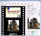 DVD PixPlay 8.0 Screenshot