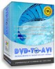 DVD-TO-AVI 3.30