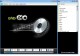 DVDGo Pro 2.2