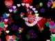 DX Valentine Hearts 1.0.0 Screenshot