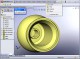 DXF Export for SolidWorks 1.0