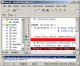 DzSoft Perl Editor 5.8.9.8 Screenshot