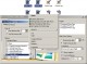 DzSoft Slide Show 2.0.0.2 Screenshot