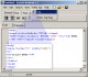 DzSoft WebPad 2.3.0.2