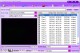 EASE DVD TO MP3 Ripper 1.70.7 Screenshot