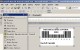 EaseSoft Barcode ActiveX Control 3.5