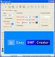 Easy FlashMaker (SWF Creator) 1.4c Screenshot