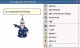 Easy French Dialogs 3.11