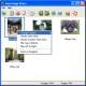 Easy Image Share 1.0 Screenshot