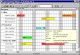Easy Resource Planner 2.00
