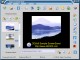 !Easy ScreenSaver Studio 4.1 Screenshot