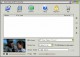 Easy Video to MP4 Converter 1.4.10